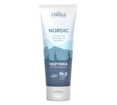 L'biotica Beauty Land Nordic odżywka do włosów (200 ml)