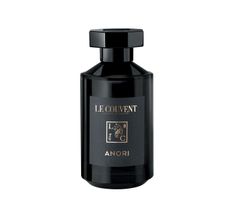 Le Couvent Anori woda perfumowana spray (100 ml)