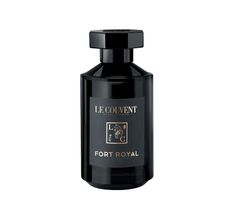 Le Couvent Fort Royal woda perfumowana spray (100 ml)