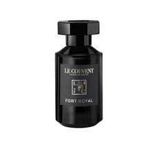 Le Couvent Fort Royal woda perfumowana spray (50 ml)