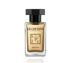 Le Couvent Hattai woda perfumowana spray (50 ml)