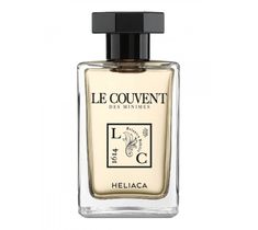 Le Couvent Heliaca woda perfumowana spray (100 ml)