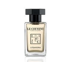 Le Couvent Lysandra woda perfumowana spray (50 ml)
