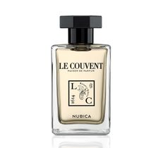 Le Couvent Nubica woda perfumowana spray (100 ml)