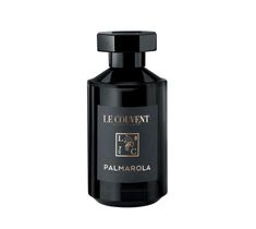 Le Couvent Palmarola woda perfumowana spray (100 ml)