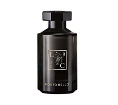 Le Couvent Porto Bello woda perfumowana spray (100 ml)