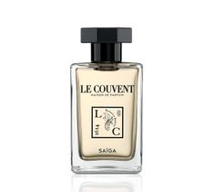 Le Couvent Saiga woda perfumowana spray (100 ml)