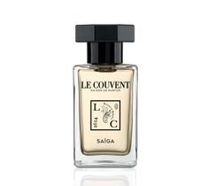 Le Couvent Saiga woda perfumowana spray (50 ml)