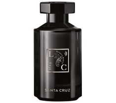 Le Couvent Santa Cruz woda perfumowana spray (100 ml)
