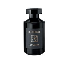 Le Couvent Solano woda perfumowana spray (100 ml)