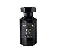 Le Couvent Solano woda perfumowana spray (50 ml)