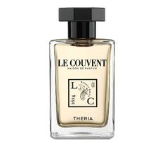 Le Couvent Theria woda perfumowana spray (100 ml)