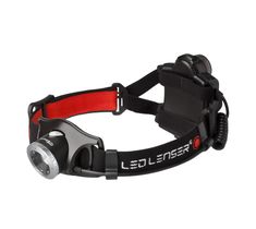 Ledlenser Latarka czołowa H7.2