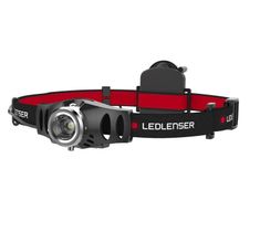 Ledlenser Latarka H3.2