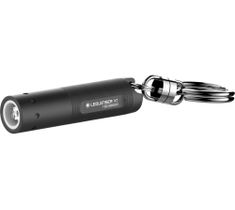 Ledlenser Latarka K1