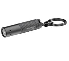 Ledlenser Latarka K1 blister