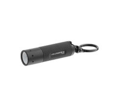 Ledlenser Latarka K2 blister