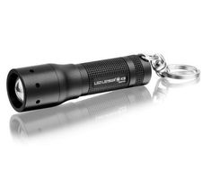 Ledlenser Latarka K3