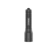 Ledlenser Latarka K3 blister