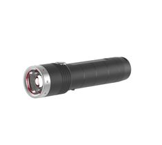 Ledlenser Latarka MT10