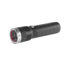 Ledlenser Latarka MT14