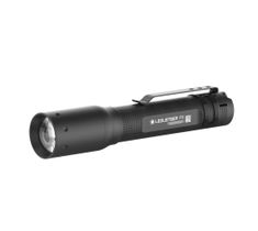 Ledlenser Latarka P3