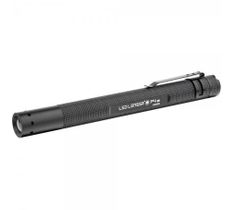 Ledlenser Latarka P4 BM