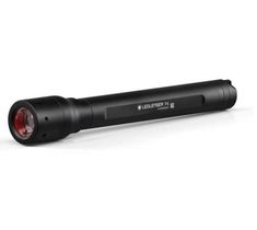 Ledlenser Latarka P6