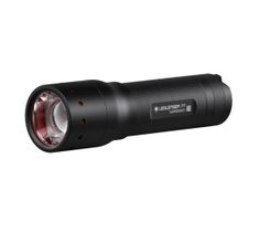 Ledlenser Latarka P7