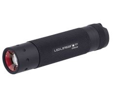 Ledlenser Latarka T2