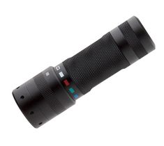 Ledlenser Latarka T2  QC