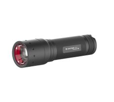 Ledlenser Latarka T7.2