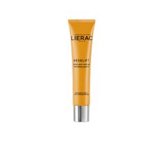 Lierac Mesolift remineralizujący krem przeciw oznakom zmęczenia (40 ml)