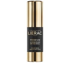 Lierac Premium krem pod oczy (15 ml)