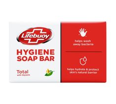 Lifebuoy antybakteryjne mydło w kostce (90 g)