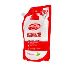 Lifebuoy Mydło antybakteryjne zapas (500 ml)