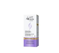 Lift4Skin Bakuchiol Lift – stymulujące serum liftingujące na okolice oczu i ust (15 ml)