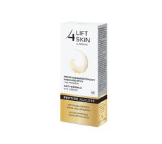 Lift 4 Skin – Peptide Ageless Krem pod oczy i na powieki przeciwzmarszczkowy (15 ml)