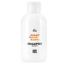 Linea MammaBaby No Tears Baby Ughino szampon do włosów (250 ml)