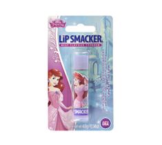 Lip Smacker Disney Princess Ariel Lip Balm balsam do ust Calypso Berry (4 g)