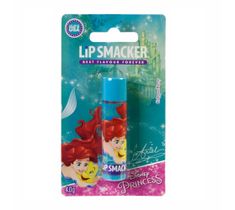 Lip Smacker Disney Princess Ariel Lip Balm balsam do ust Calypso Berry 4g