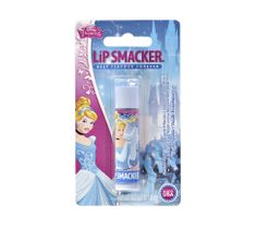 Lip Smacker Disney Princess Cinderella Lip Balm balsam do ust Vanilla Sparkle (4 g)