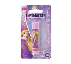 Lip Smacker Disney Princess Rapunzel Lip Balm balsam do ust Magical Glow Berry (4 g)