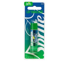 Lip Smacker Flavoured Lip Balm błyszczyk do ust Sprite 4g