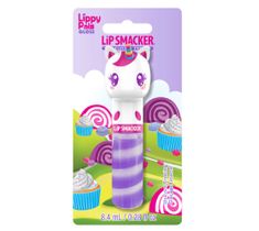 Lip Smacker Lippy Pals Gloss błyszczyk do ust Unicorn Frosting 8.4ml