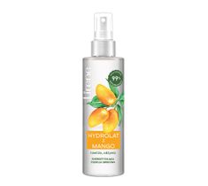 Lirene hydrolat z mango (100 ml)