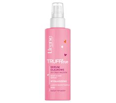 Lirene Trufflove serum olejkowe do ciała i włosów (125 ml)