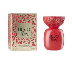 Liu Jo – Glam woda perfumowana spray (30 ml)