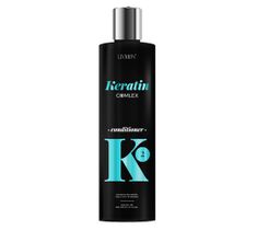 Livioon Keratin Complex Conditioner odżywka do włosów z kompleksem keratynowym (250 ml)