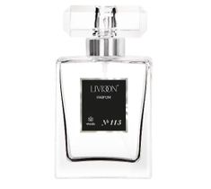 Livioon № 113 woda perfumowana 50ml